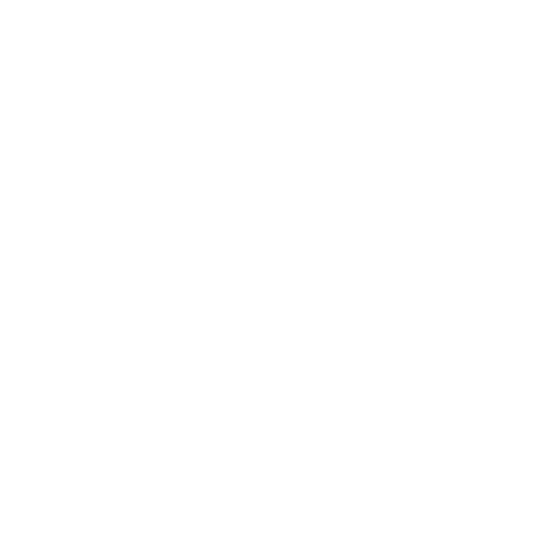 إرضاء عملائنا